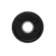  Sarcina cauciucata 50 mm IFS, greutate 1,25 kg olymp