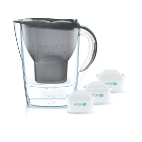  Brita Marella 2,4 l ulcior cu filtru de grafit