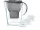  Brita Marella 2,4 l ulcior cu filtru de grafit
