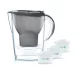  Brita Marella 2,4 l ulcior cu filtru de grafit