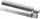 CILINDRU DEWALT 492822-00 PENTRU DCH273