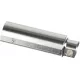  CILINDRU DEWALT 492822-00 PENTRU DCH273