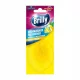  ODORIZANT PENTRU SPĂLAT VASE GENERAL FRESH BRILLY LEMON CITRUS FRESH 1 BUC