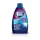  General Lichid de curățare proaspăt pentru mașina de spălat vase 0,25 l 0,4 kg
