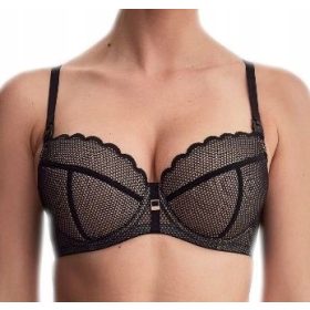  Alles pentru hrănire, poliamidă rigidizată, mărimea 85G