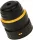  Mandrină SDS+ cu schimbare rapidă DeWalt N403111