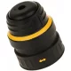  Mandrină SDS+ cu schimbare rapidă DeWalt N403111