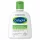 Cetaphil MD Dermoprotector - Balsam Hidratant pentru Față și Corp, 250 ml