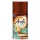  Rezervă Arola pentru odorizante automate Mystic Garden 250ml