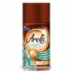  Rezervă Arola pentru odorizante automate Mystic Garden 250ml