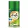  Cartuș electric Arola 250 ml 150 g