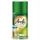  Cartuș electric Arola 250 ml 150 g