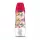  Spray pentru odorizant (aerosol) Arola 300 ml 400 g Velvet Sky General