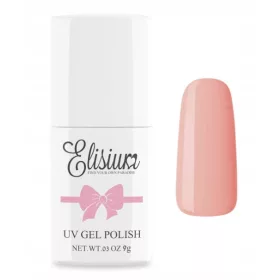  ELISIUM HYBRID POLISH HYBRID 203 NOI SUNTEM
