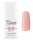  ELISIUM HYBRID POLISH HYBRID 203 NOI SUNTEM