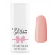  ELISIUM HYBRID POLISH HYBRID 203 NOI SUNTEM