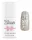  ELISIUM HYBRID POLISH HYBRID 206 DOAMNE!