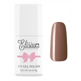  ELISIUM HYBRID POLISH HYBRID 209 PIVOT