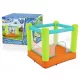  TERMEN DE JOOCĂ MARE GONFLABLE BOUNCING CASTLE BESTWAY