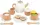  Serviciu de ceai Small Foot Design 11214