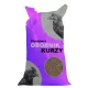  Îngrășământ organic, gunoi de grajd Panamers natural 27 kg 100 l