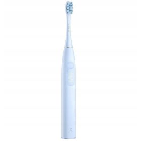  Periuta de dinti electrica Oclean F1, albastra