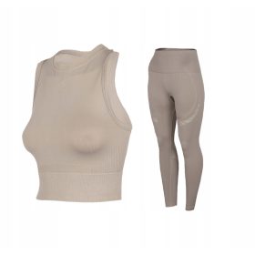  4F SET DE ANTRENAMENT DE CĂRĂCIUN ȘI TOP ȘI JANESE