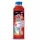  Granule de deblocare țevi General Fresh Nurek 0.2l