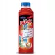  Granule de deblocare țevi General Fresh Nurek 0.2l