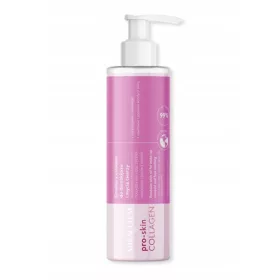  MIRACULUM COLAGEN EMULSIIE DE DEMACHIARE PRO-SKIN