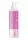  MIRACULUM COLAGEN EMULSIIE DE DEMACHIARE PRO-SKIN