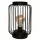  Lantern metalic Anna's Collection 21 cm