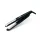  Placă de îndreptat părul Braun Satin Hair 5 BRST550E