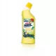  General Gel de curățare proaspăt pentru toaletă 1l