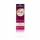  Spray Arola (aerosol) 15 ml