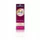  Spray Arola (aerosol) 15 ml