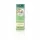  Odorizant Arola Mini Spray Crin 15 ml