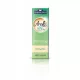  Odorizant Arola Mini Spray Crin 15 ml