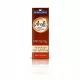  Rezervă de odorizant Arola Mini Spray Anti Tutun 15 ml