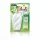  Odorizant general MINI Spray Blister LUCCIOR!