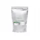  Bielenda Face Program 190 g masca de fata cu alge