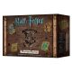  Joc de masă Rebel Harry Potter: Hogwarts Battle