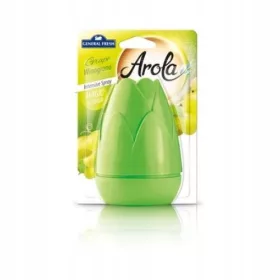  Spray de odorizant Arola Grape 40ml