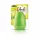  Spray de odorizant Arola Grape 40ml