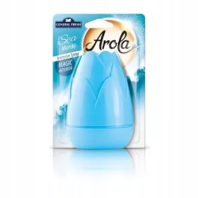  Arola Odorizant PIN Blister 40ml SEA!