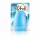  Arola Odorizant PIN Blister 40ml SEA!