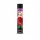  SPRAY GENERAL PROASPĂTOARE 400 ml TRANDAFIRI
