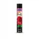  SPRAY GENERAL PROASPĂTOARE 400 ml TRANDAFIRI