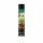  Odorizant Arola 400 ml - Forest