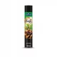  Odorizant Arola 400 ml - Forest